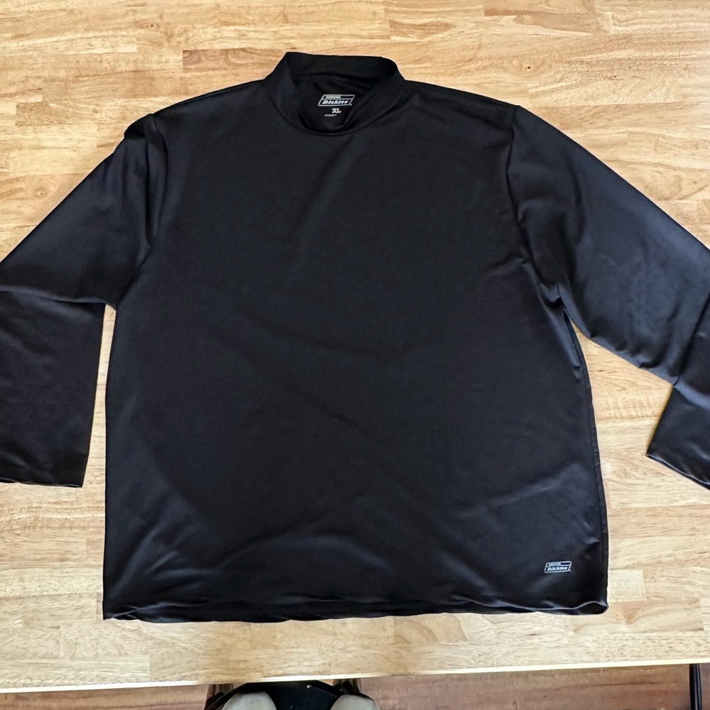 Dickies